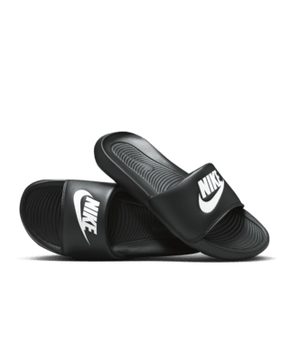 Claquette femme nike benassi hotsell